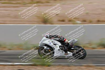 media/Jun-04-2022-WERA (Sat) [[b852bbbd55]]/Race 4 C Superbike Expert Novice/